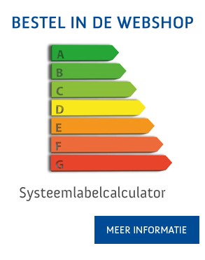 banner_Systeemlabelcalculator