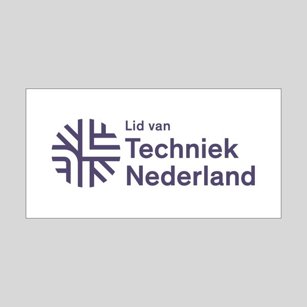 Autosticker-lid-van-Techniek-Nederland