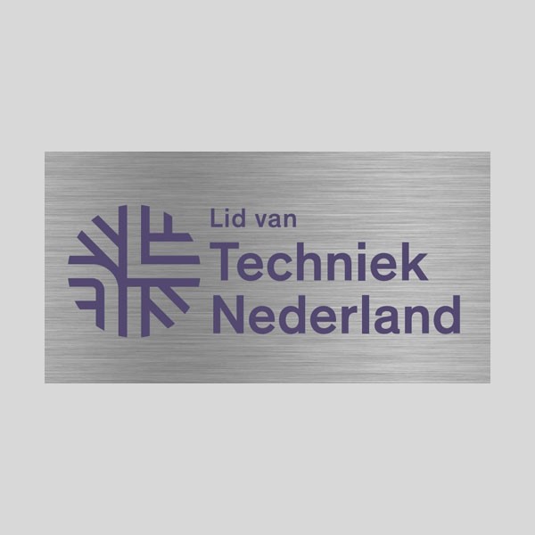 Gevelbord-Techniek-Nederland