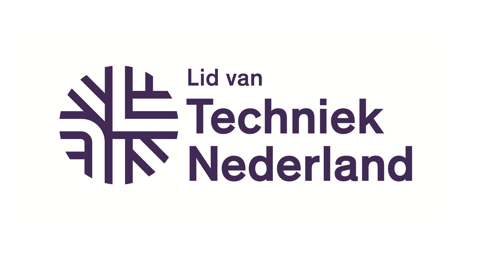 Lid-van-logo-1600x900
