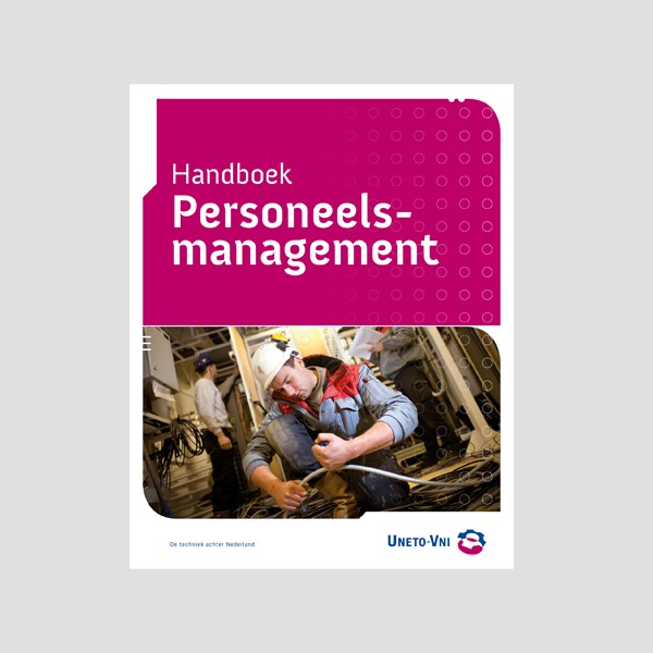 Webshop TN handboek personeelsmanagement 600x600