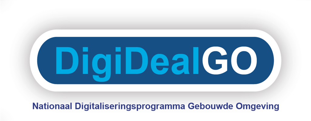 DigidealGO logo