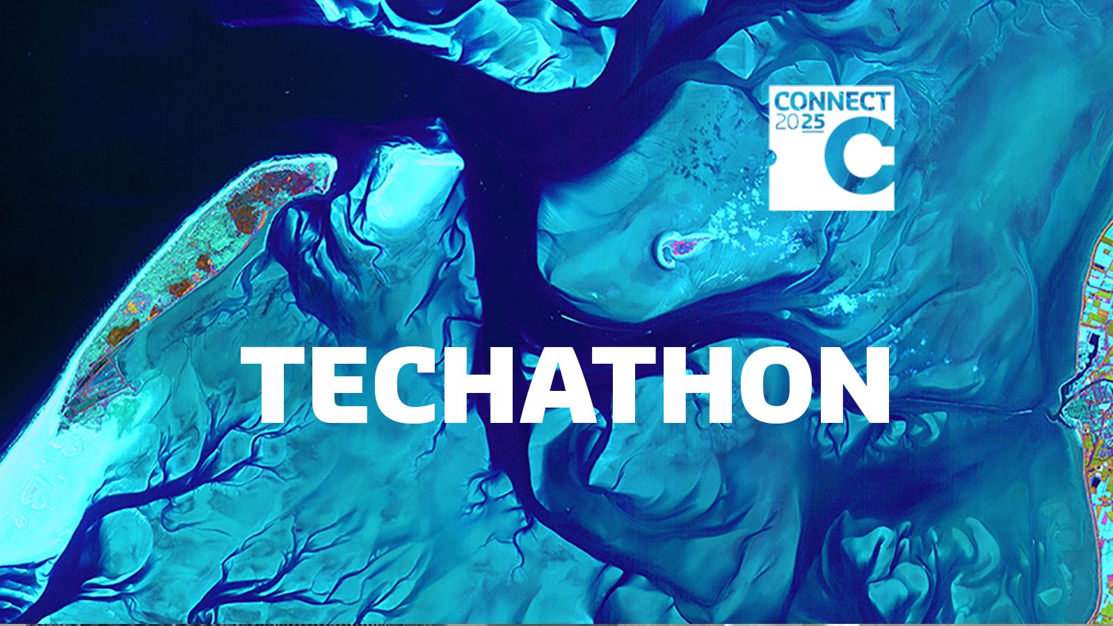 Techathon-1600xs900