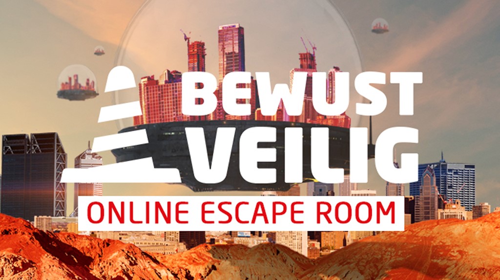 Bewust-Veilig-Online-Escape-Room1600