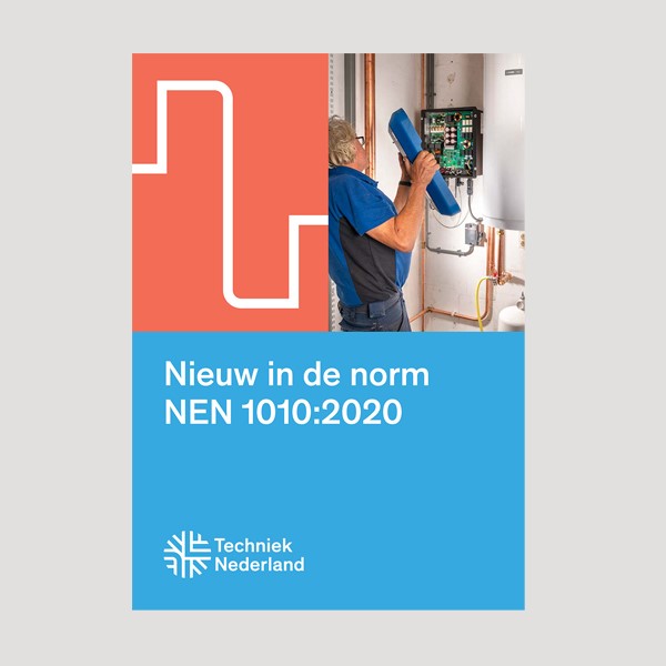 Webshop TN Nieuw in NEN1010 2020 600x600