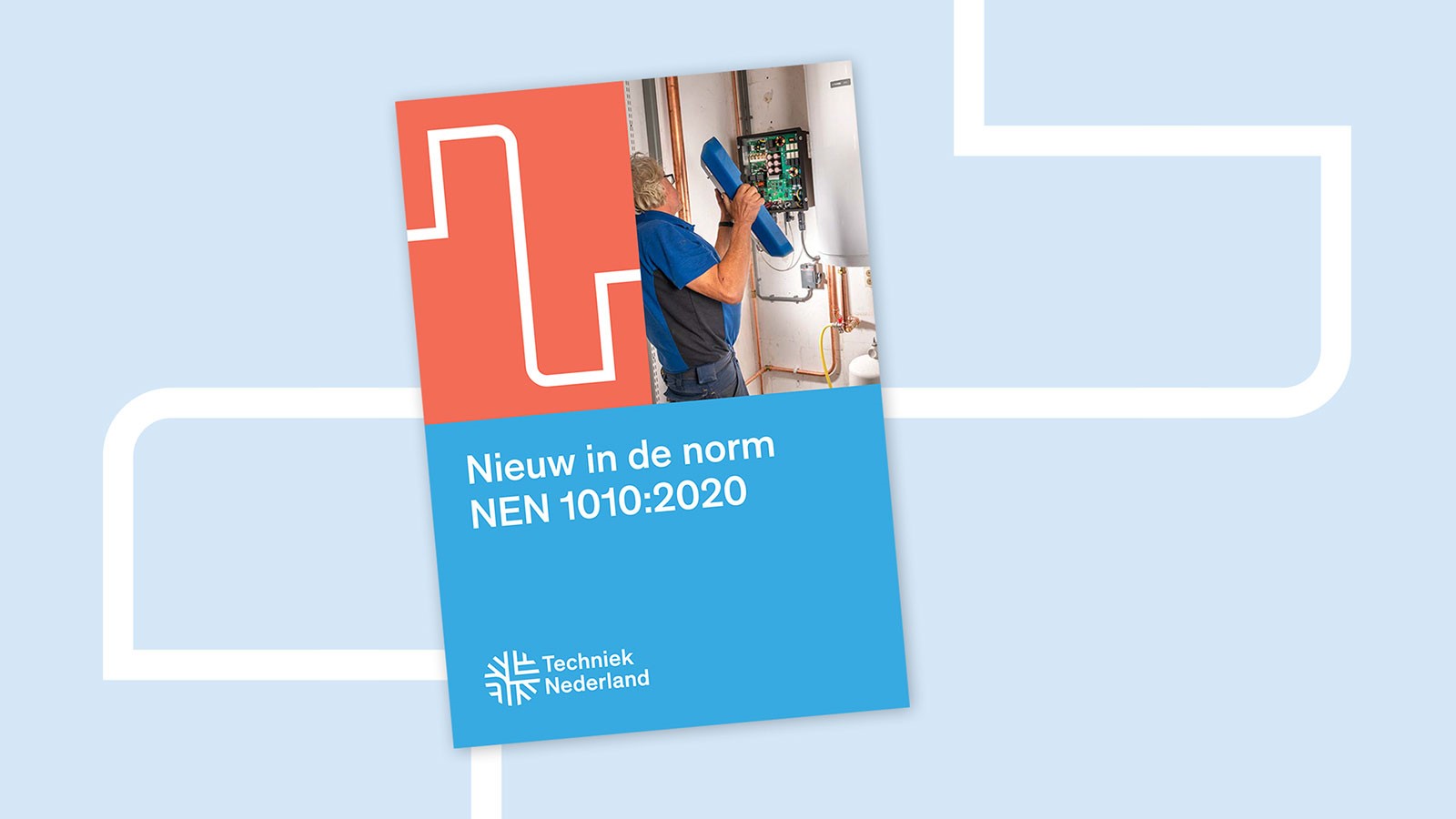 Omslag-Nieuw-in-de-norm-NEN1010-2020-1600x900