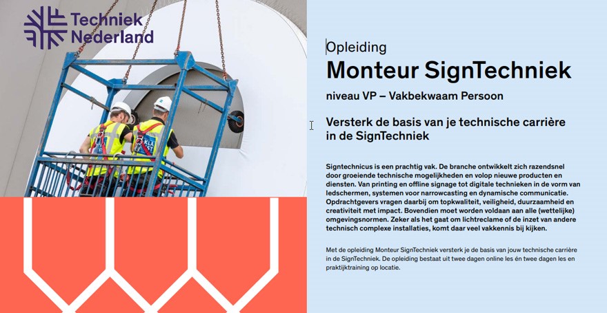 Monteur-SignTechniek-880x455