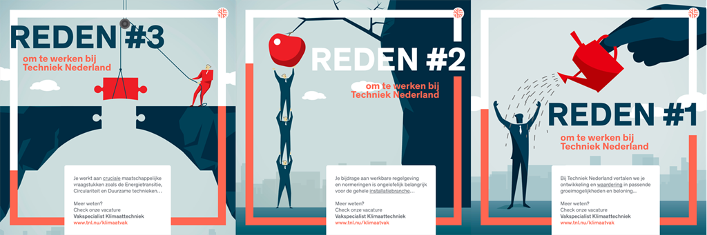 3-2-1-job-redenen-TNL_1500x500