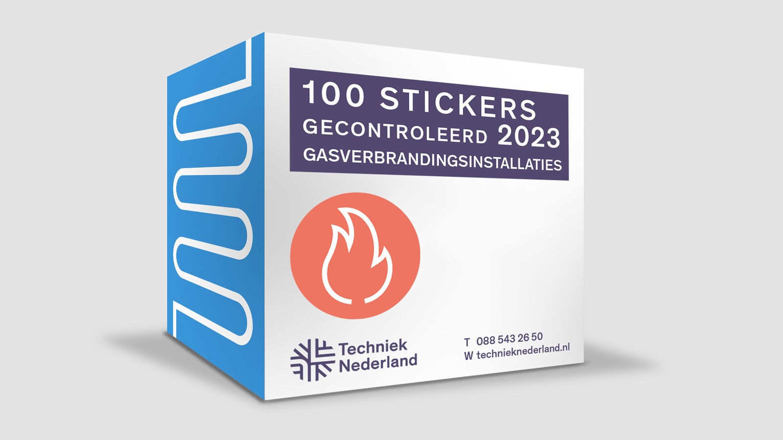 sticker-gecontroleer-2023-1600x900