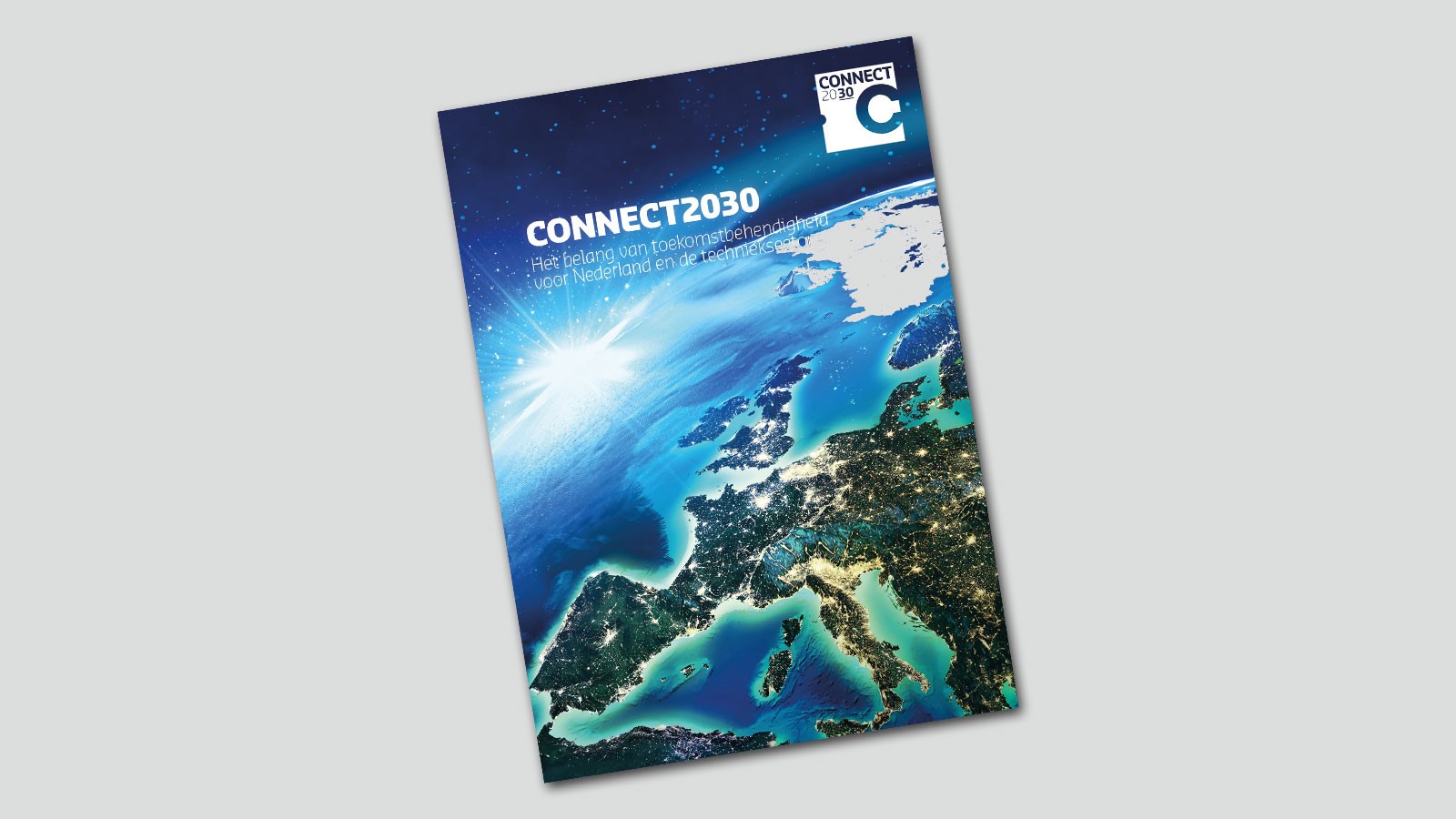 CONNECT2030-cover-1600x900