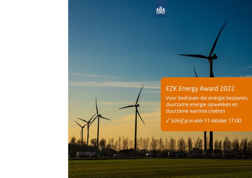Energie-Award-2022