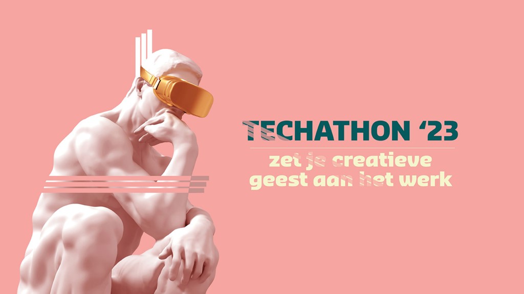 Techathon-23-header-1600x900