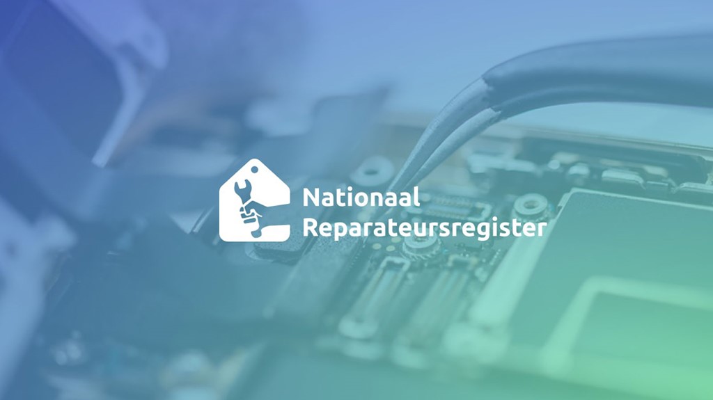 Nationaal-Reparateursregister-1600x900