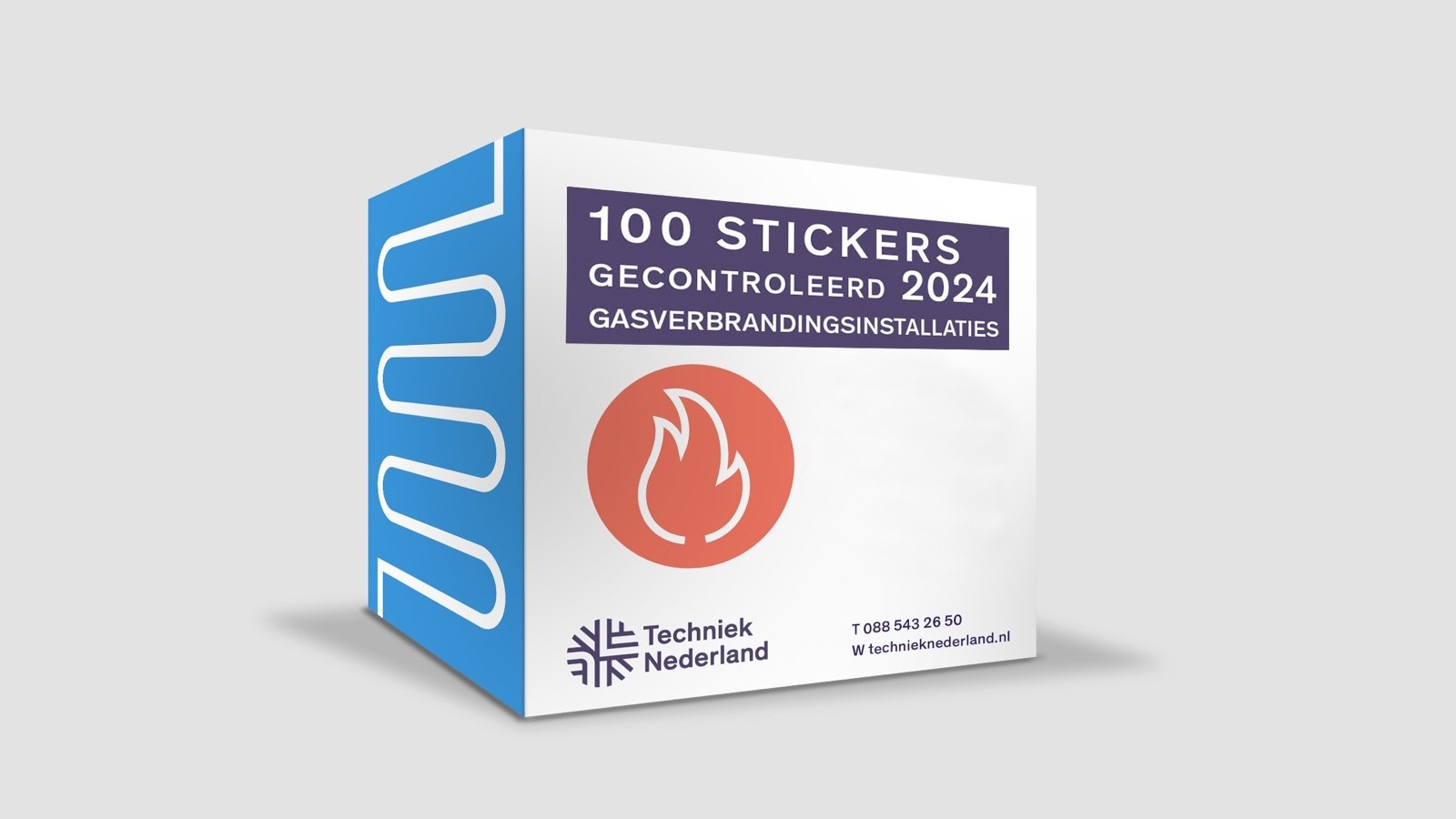 stickersgecontroleerd24-def-box_1600x900