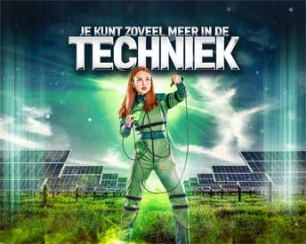 Techniek-NL_Groen-Groot