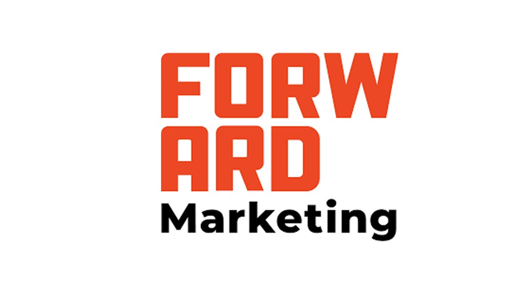Logo-Forward-Marketing