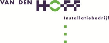 Hoff-(Small)-(1).jpg