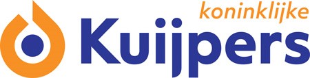 Kuijpers-logo.jpg