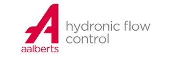 https://aalberts.com/technologies/hydronic-flow-control