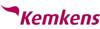 Kemkens-Logo-(1).jpg