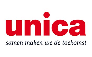 https://www.unica.nl/ict-solutions
