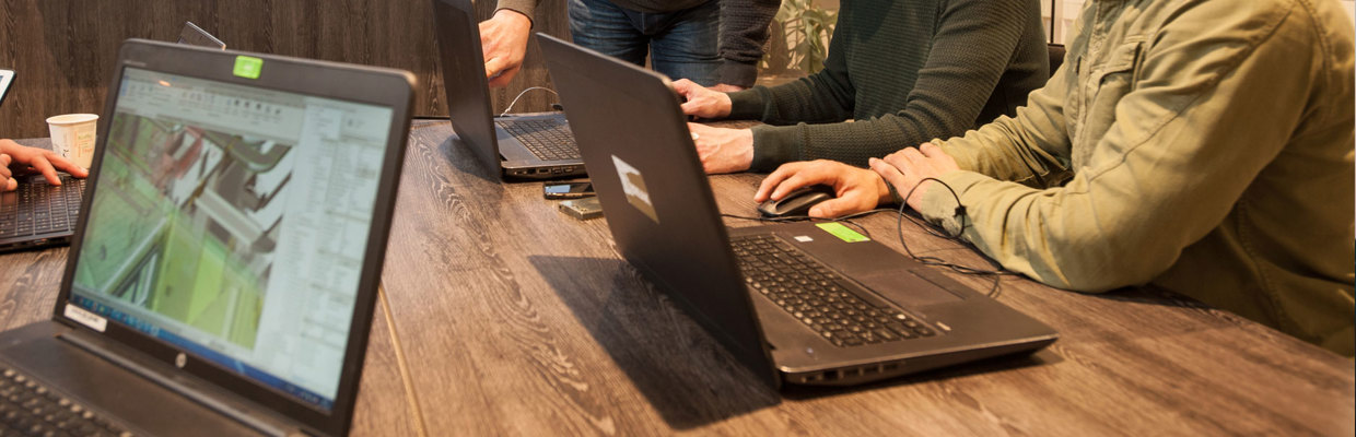 Overleg bim laptop - 1880x