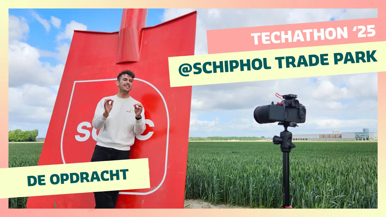 Thumb TECHATHON 25 Youtube V2 LR