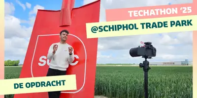 Thumb TECHATHON 25 Youtube V2 LR
