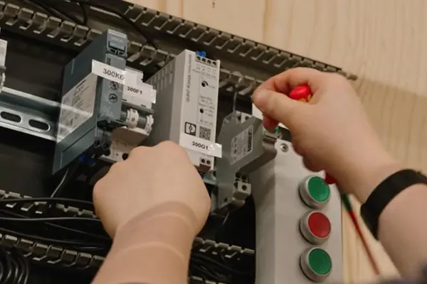 Girlsday 2026 2 Thumb 600X400