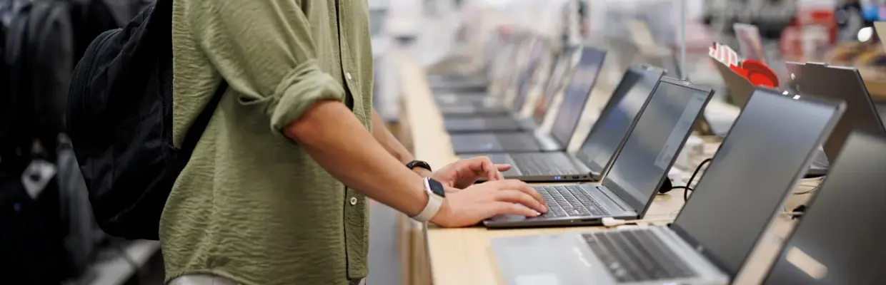 Gettyimages 2241239867 Laptop