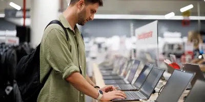 Gettyimages 2241239867 Laptop
