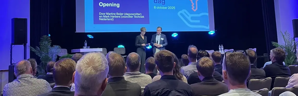 Bedrijfsovernamedag 2025 (1)