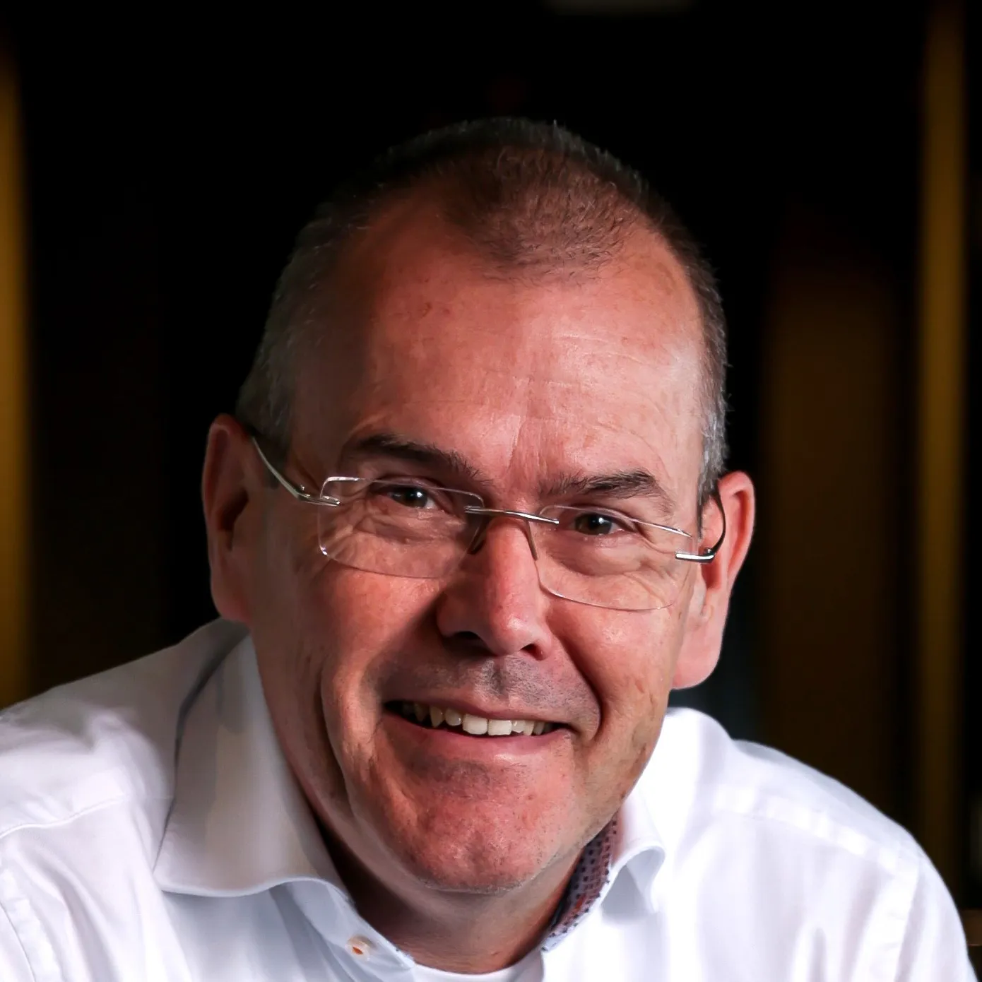 Roel Van Stokkum