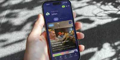 2499 29 251027 Afbeelding Perskit 4