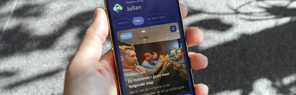 2499 29 251027 Afbeelding Perskit 4