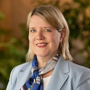 Bestuur Tanja Loeff 360X360