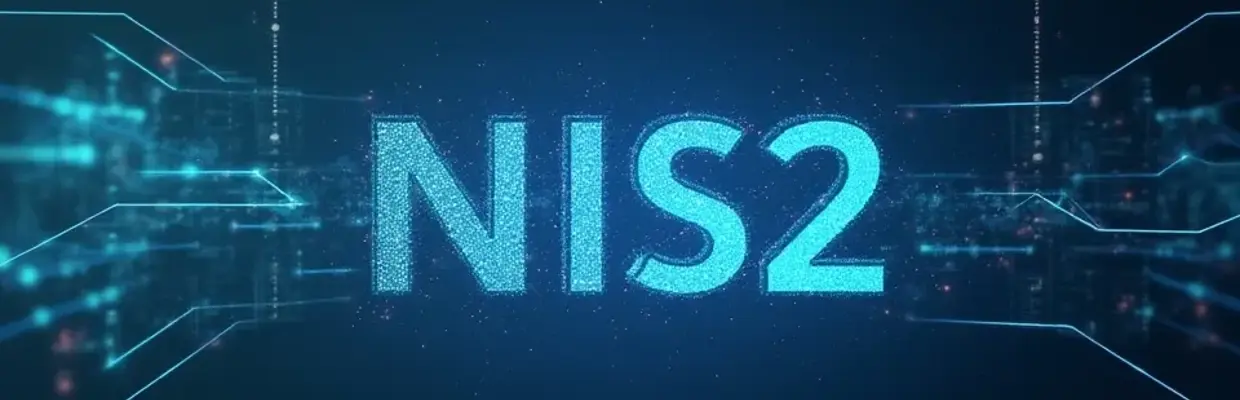 Freepik Normativa Nis2 Cyber 66759