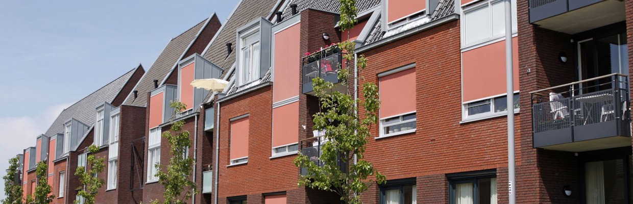 Istock 173006311 Woning Met Rolluiken 1600X900