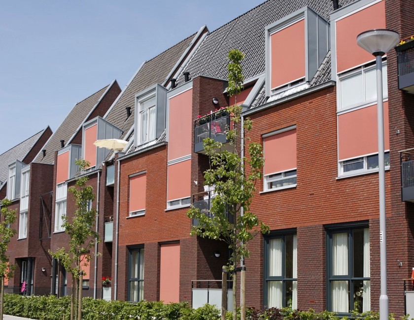 Istock 173006311 Woning Met Rolluiken 1600X900