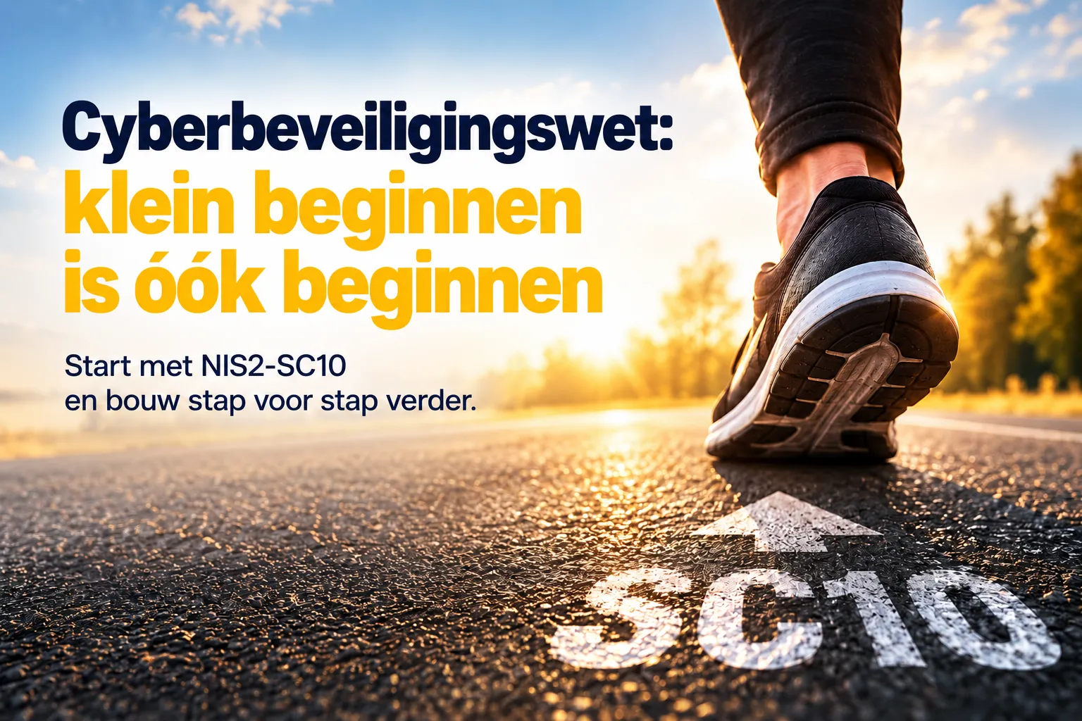 NIS2 SDV