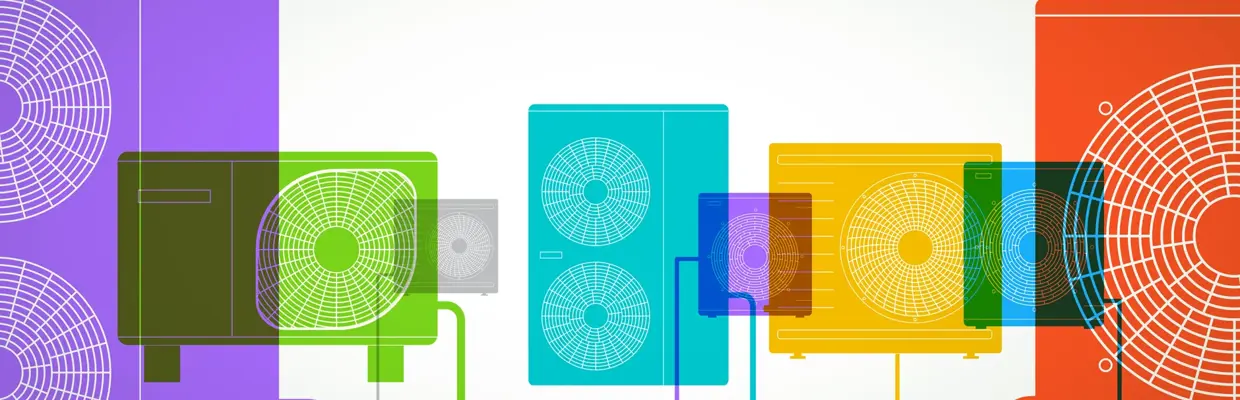 Is 1480276991 1880X900