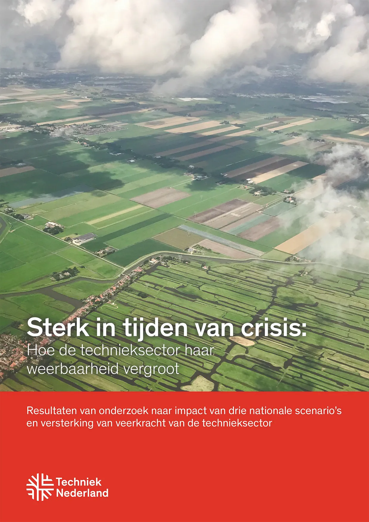 26.026 Cover Rapport Weerbaarheid