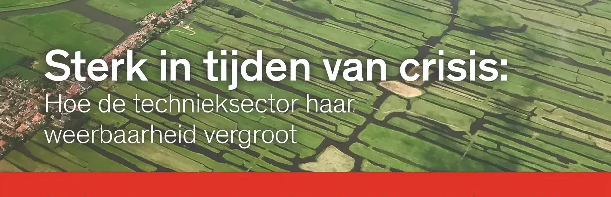 26.026 Cover Rapport Weerbaarheid