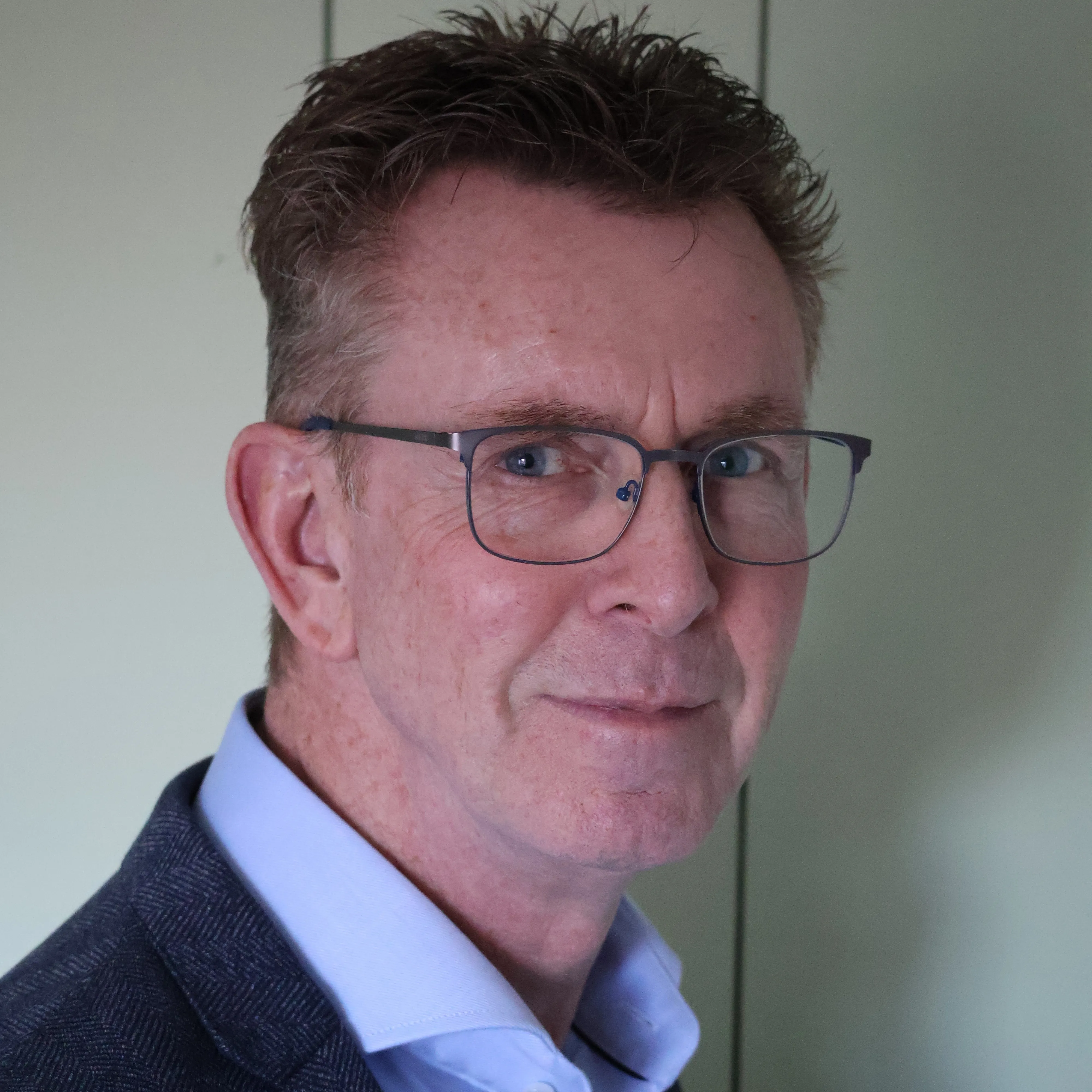 Hans Boersen Vakcommissie Aarding En Bliksembeveiliging (1)