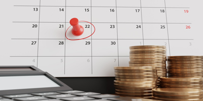 Latepayments 600X300