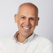 Maurice Roovers