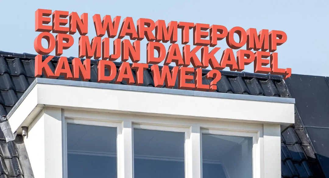 Dakkapel 1080X585