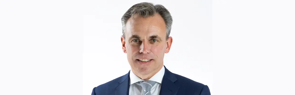 Mark Harbers (1)
