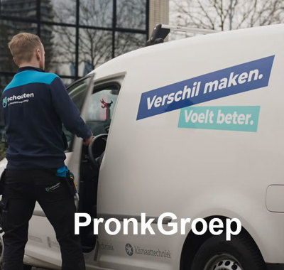 Afbeelding Poster Techniek Inclusief Award Pronkgroep 640X