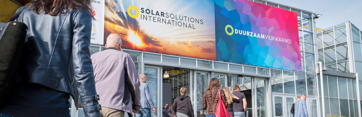 Solarsolutions 1600X900
